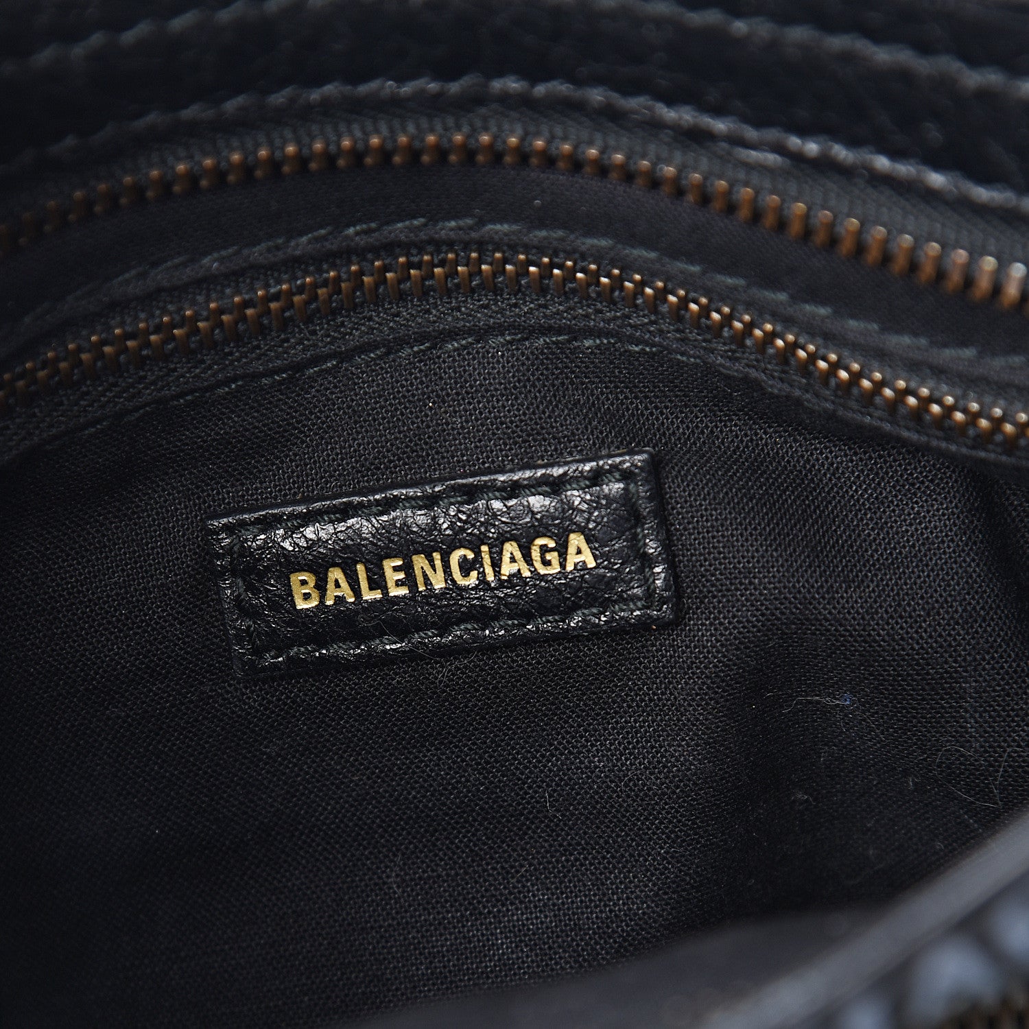 Balenciaga Agneau Arena Graffiti All Over Classic Hardware Mini City Black Multicolor 5 of 9