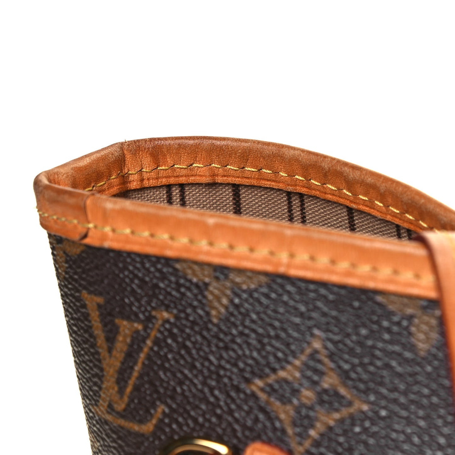 Monogram Neo Neverfull MM