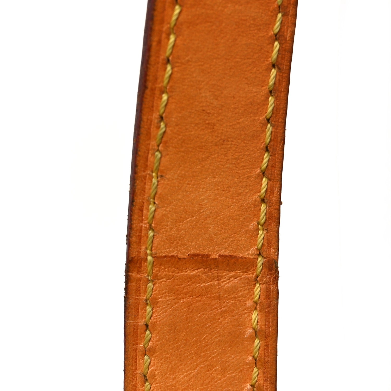 Louis Vuitton Vernis Houston Perle 10 of 14