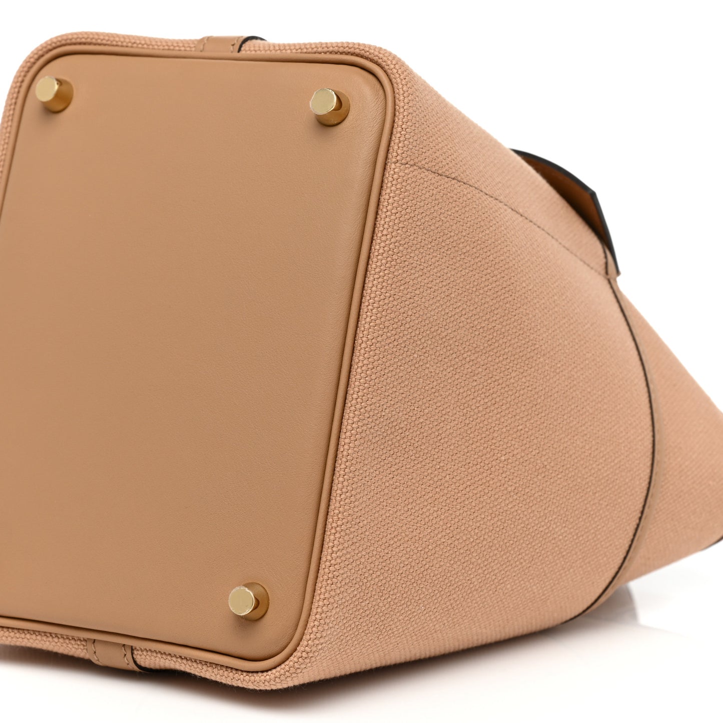 Toile Goeland Swift Cargo Picotin Lock 18 Chai