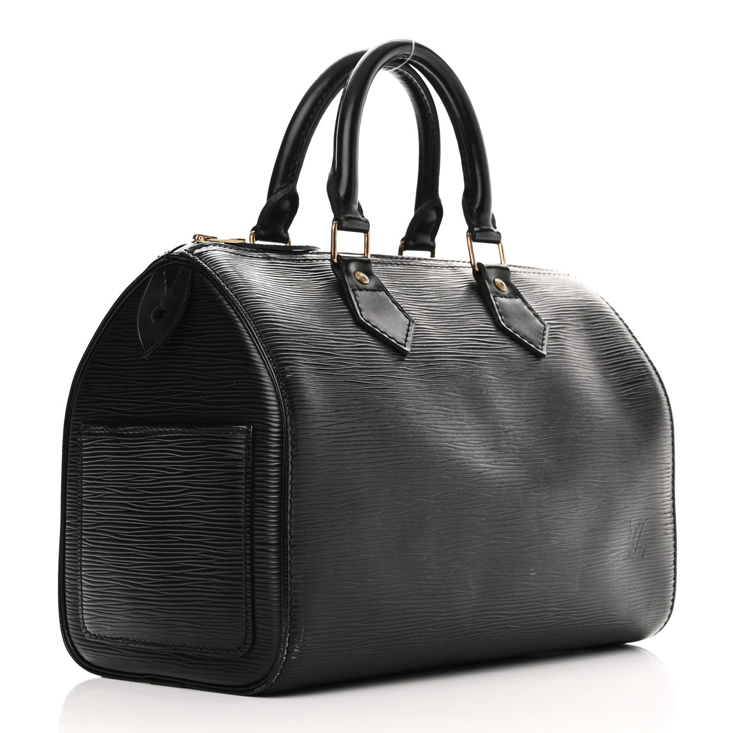 Epi Speedy 25 Black
