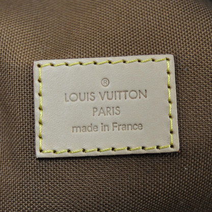 Louis Vuitton Monogram Eole 60 Travel Bag Luggage 9 of 12