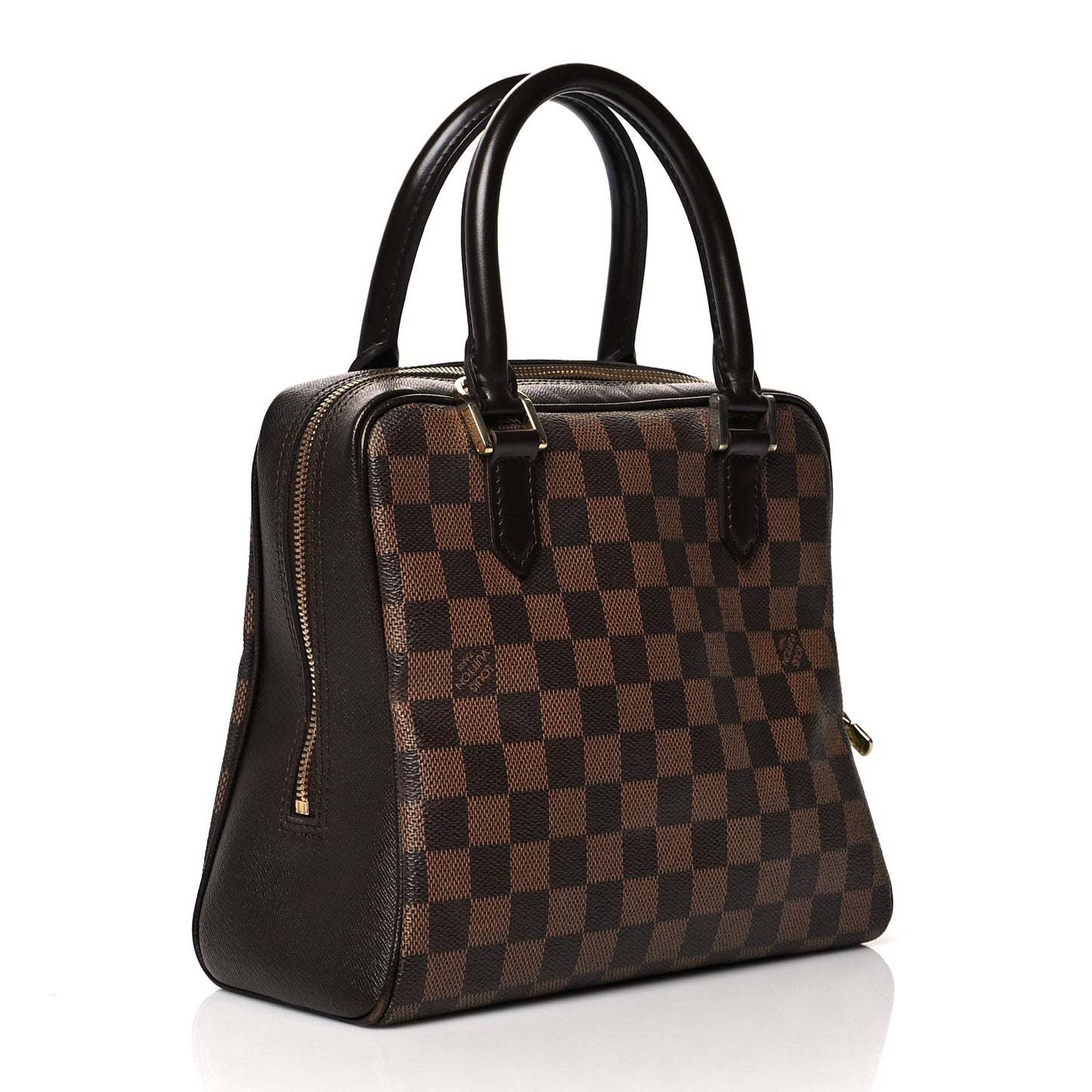 Damier Ebene Brera