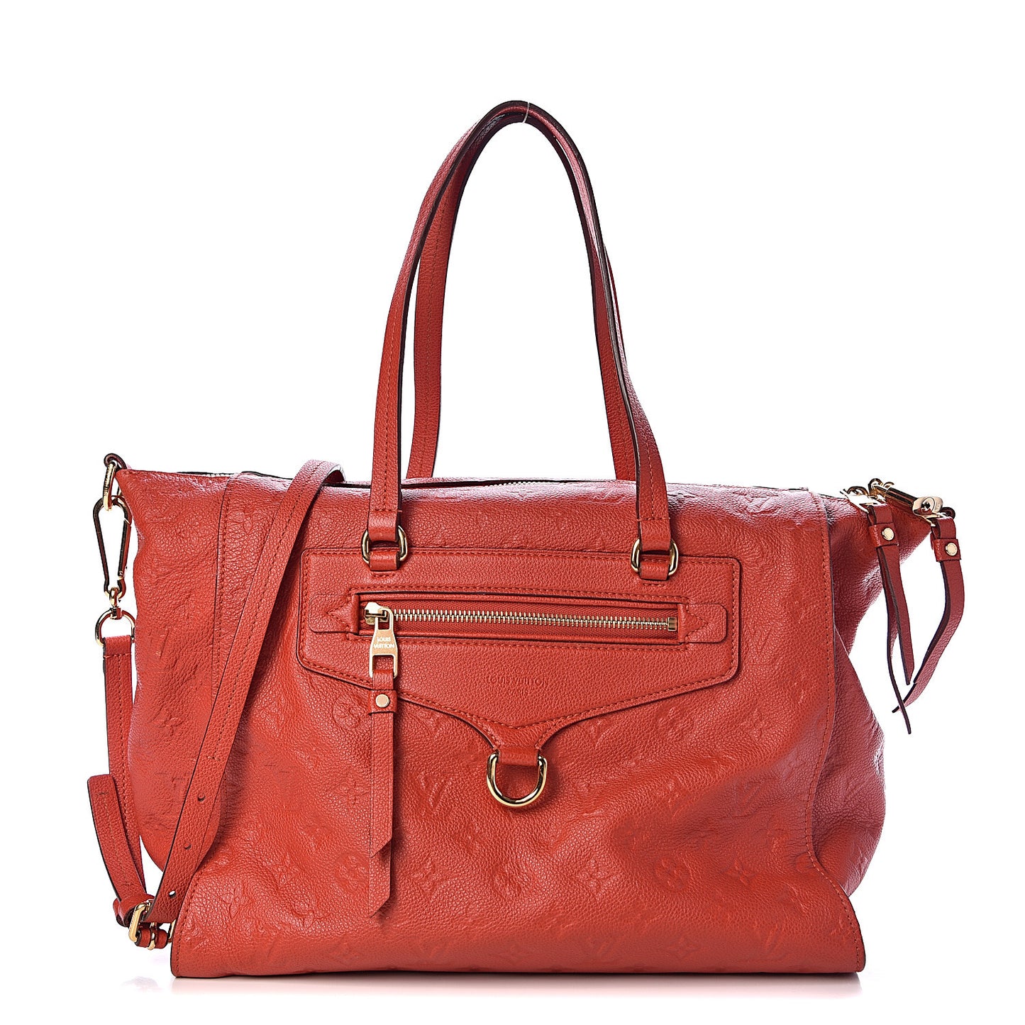 Empreinte Lumineuse PM Orient