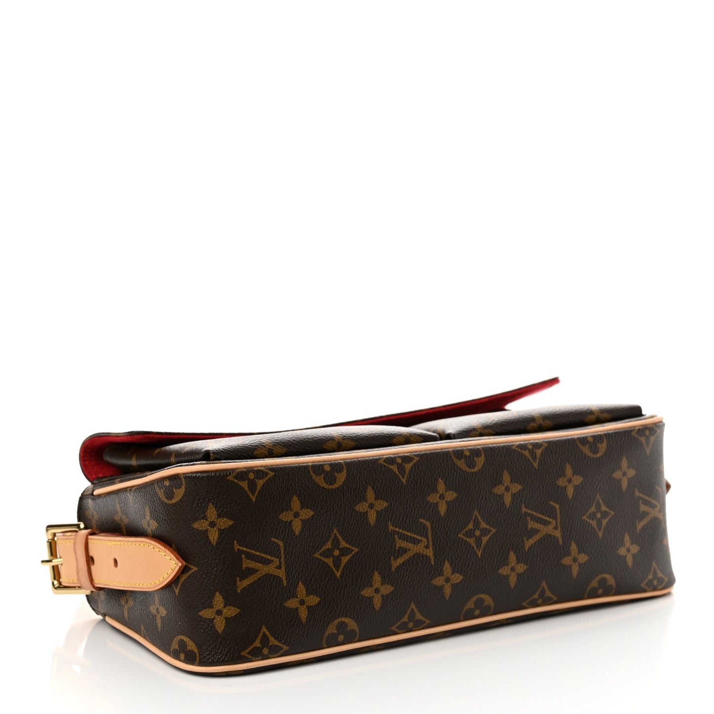 Monogram Viva-Cite MM