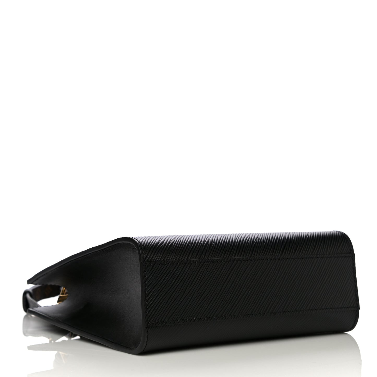 Epi Sac Plat BB Black