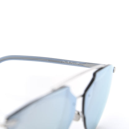 Christian Dior Reflected P Sunglasses Blue 5 of 10