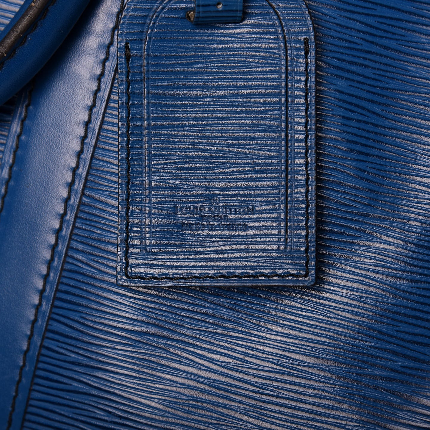 Epi Keepall 45 Toledo