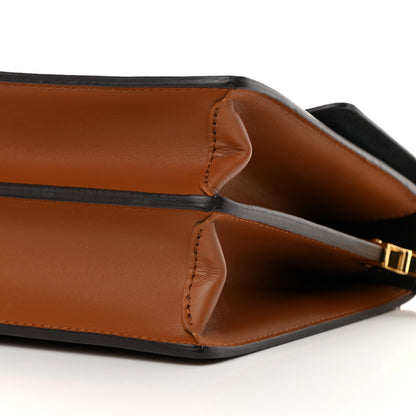 Louis Vuitton Reverse Monogram Dauphine MM 9 of 10
