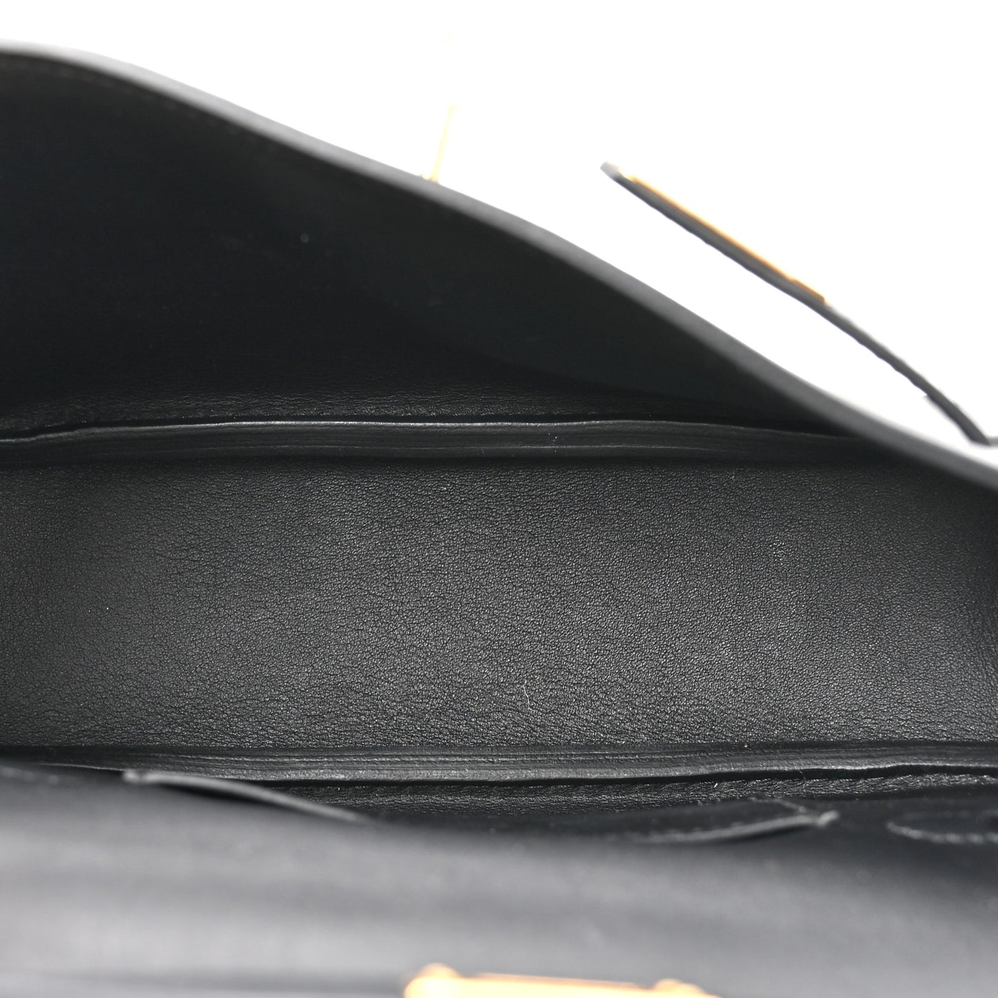Swift Kelly Moove Black
