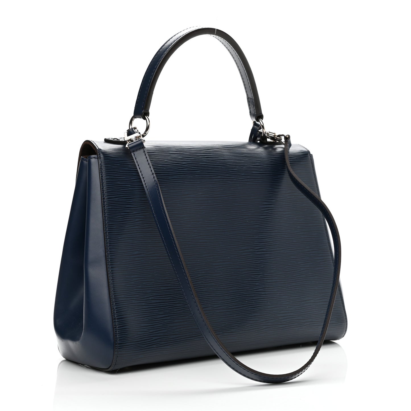 Epi Cluny MM Indigo