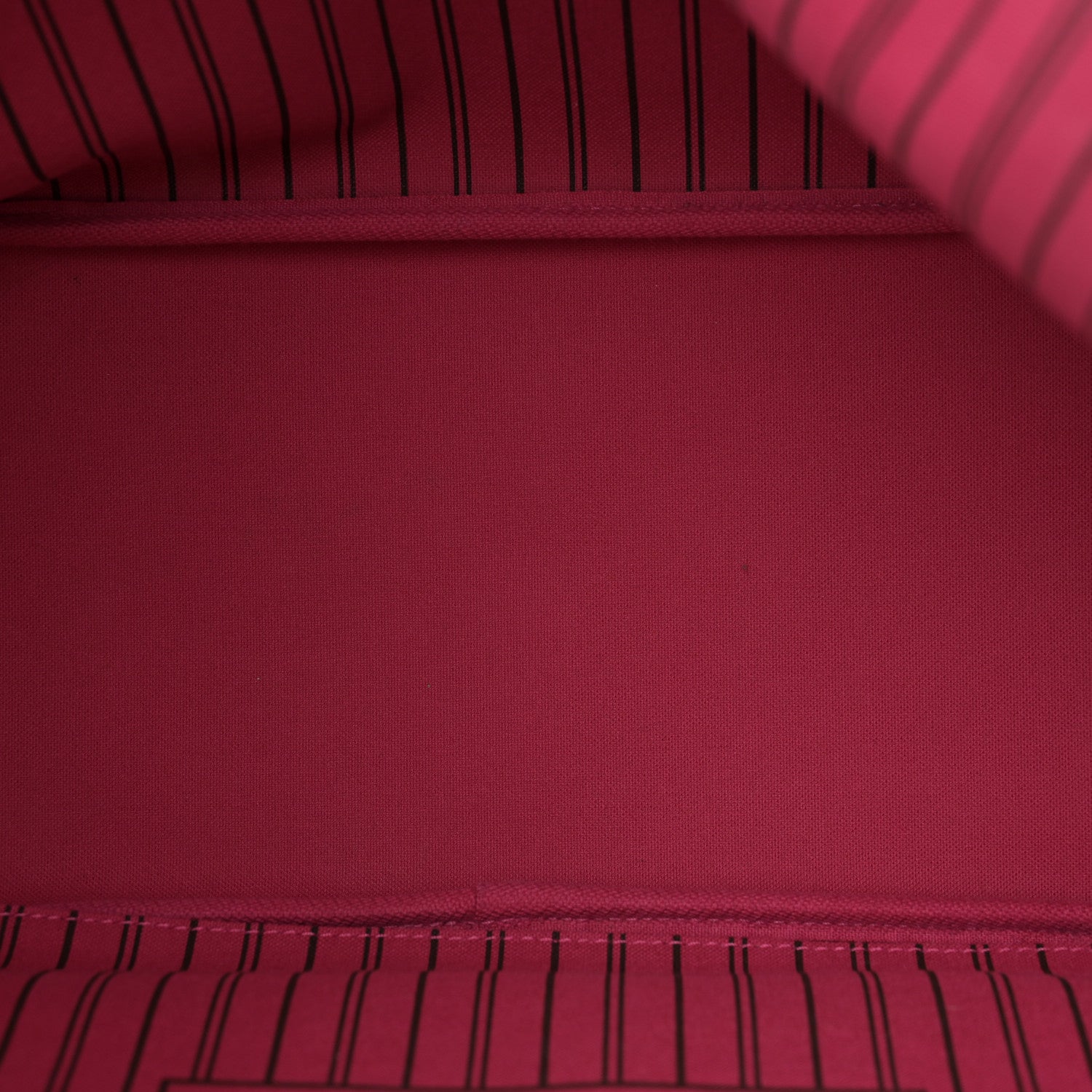 Louis Vuitton Monogram Neo Neverfull MM Pivoine 5 of 11