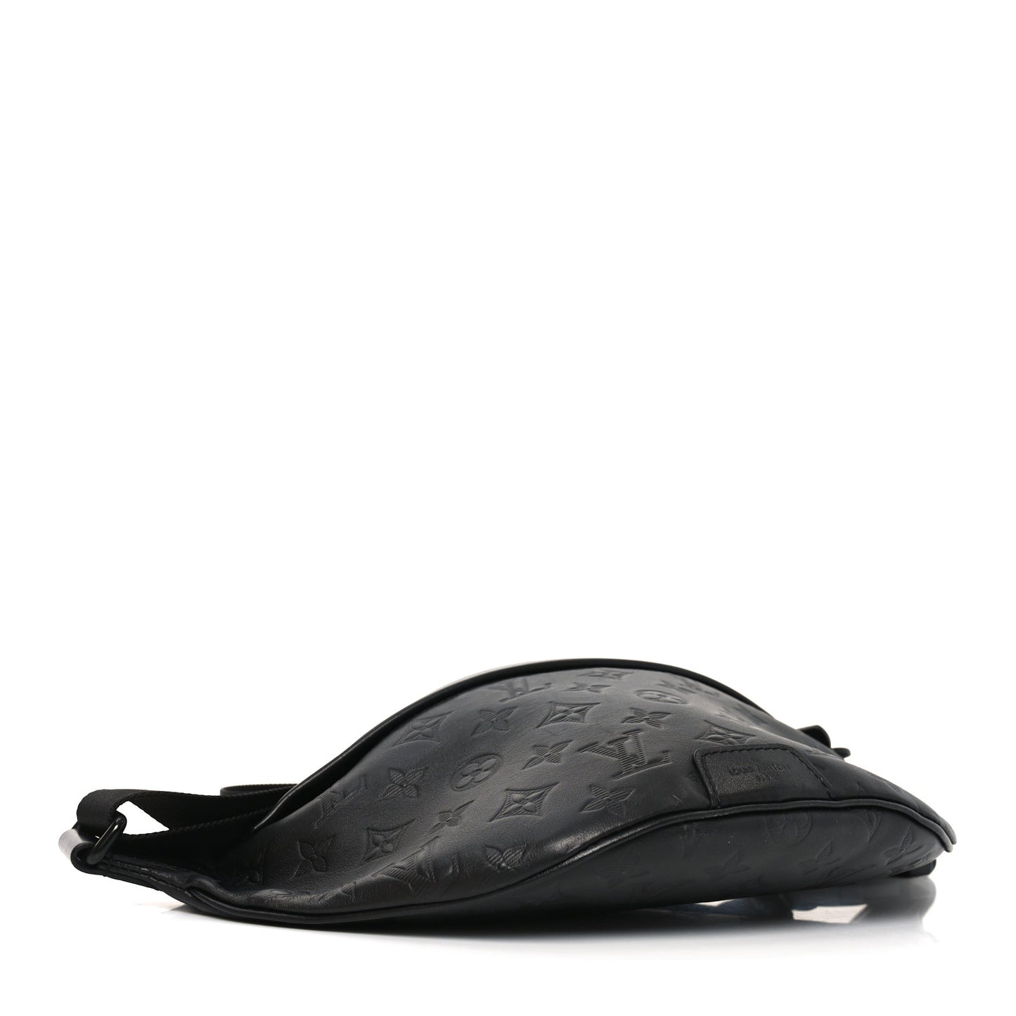 Empreinte Uniformes BumBag Black