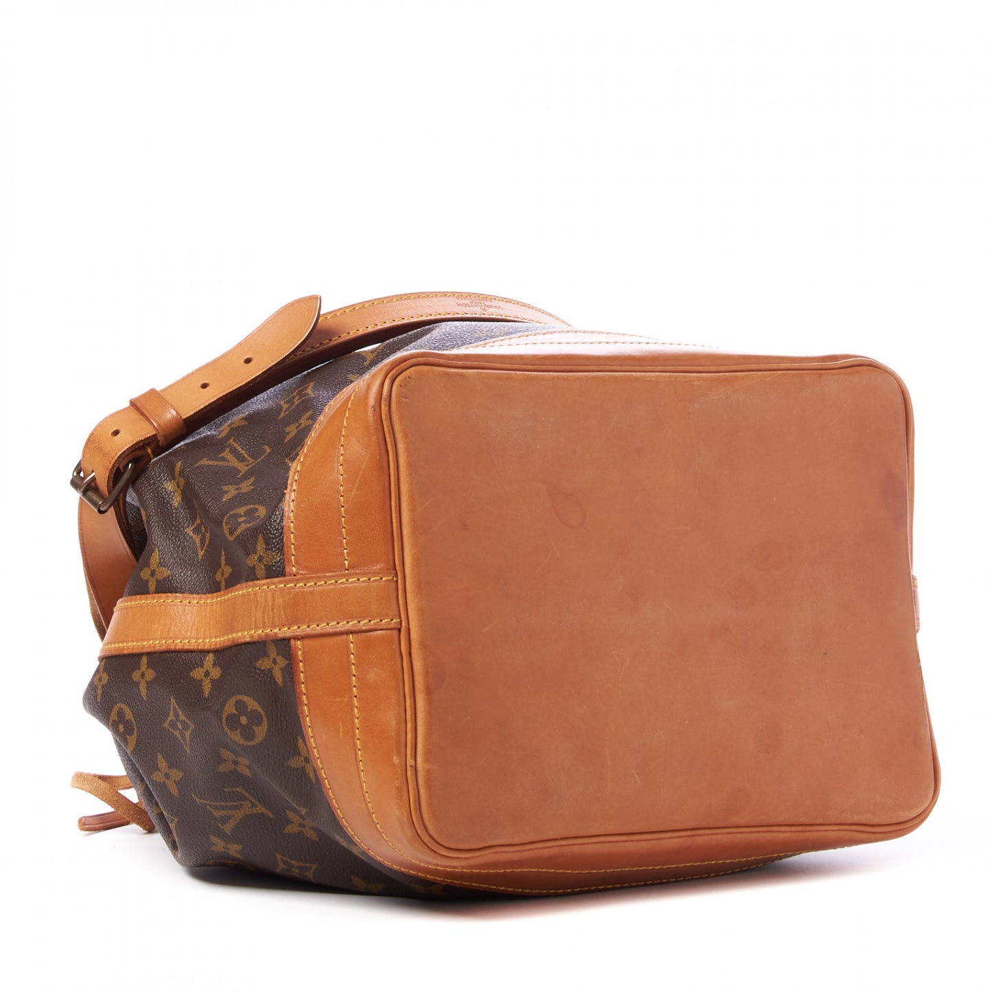 Monogram Noe