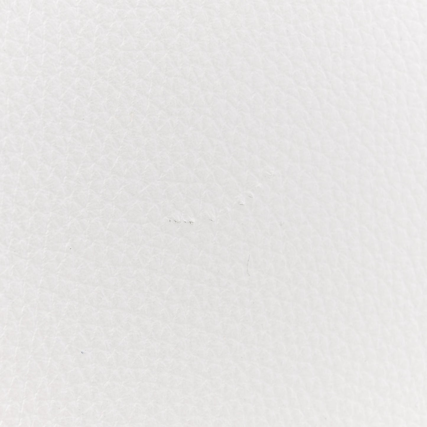 Deerskin Floral Printed Medium Lady Dior White