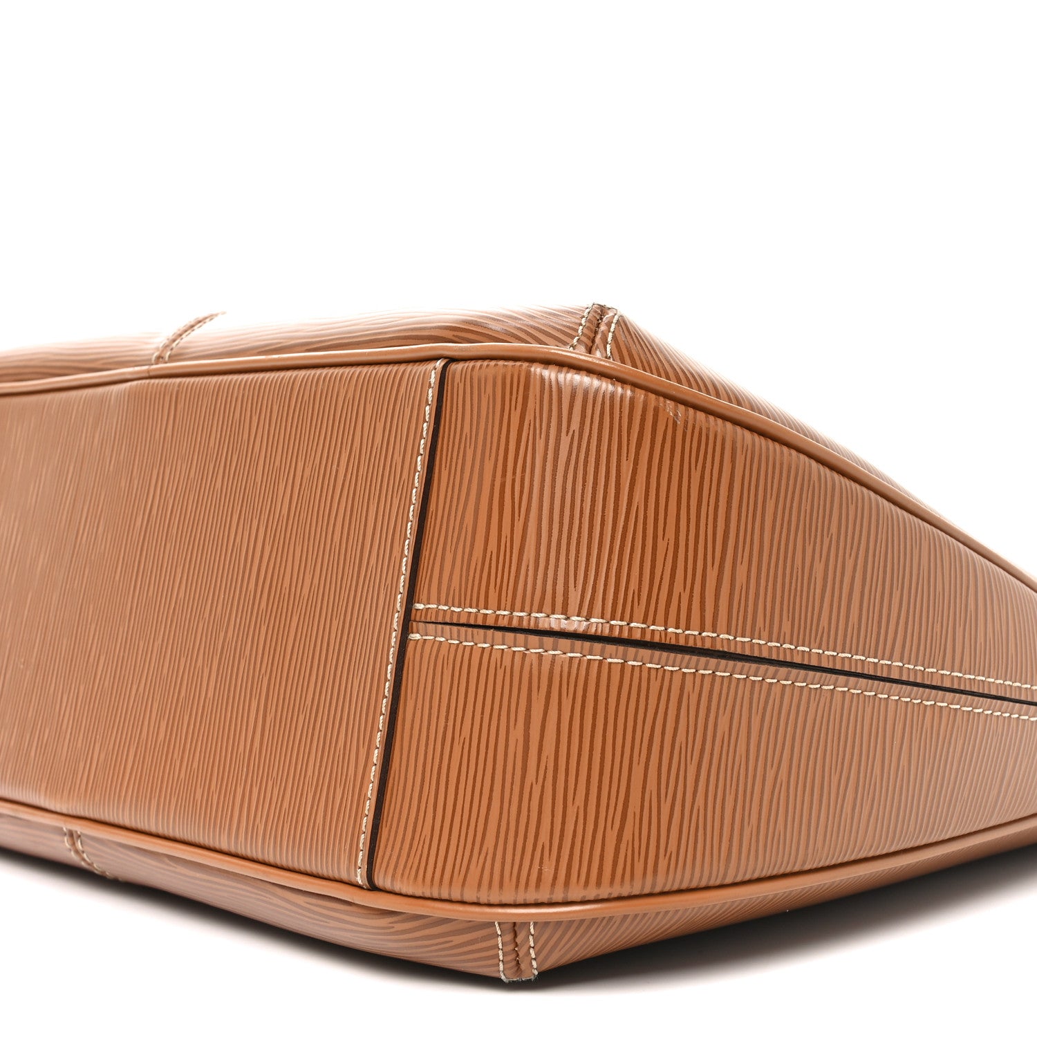 Louis Vuitton Epi Turenne GM Cipango 9 of 9