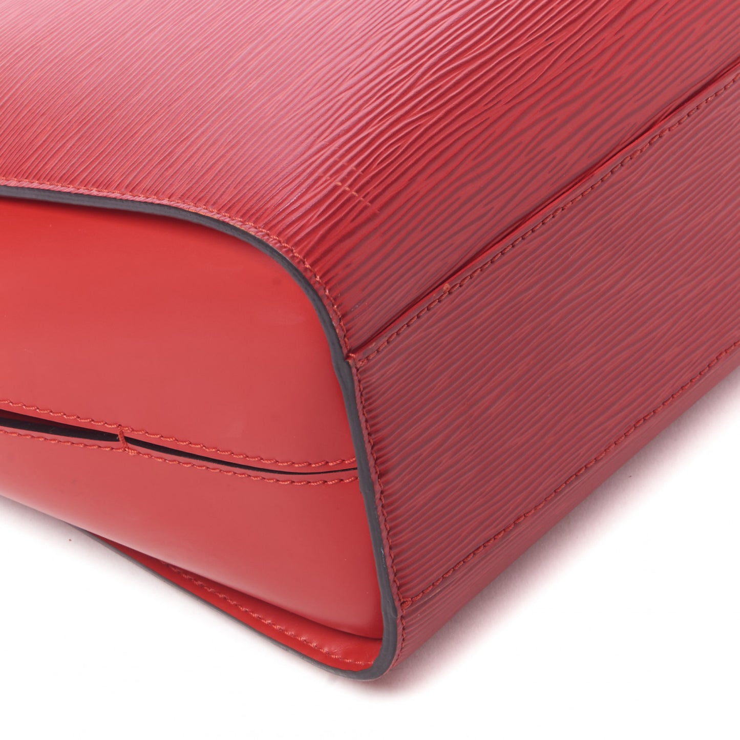 Epi Dupleix Red