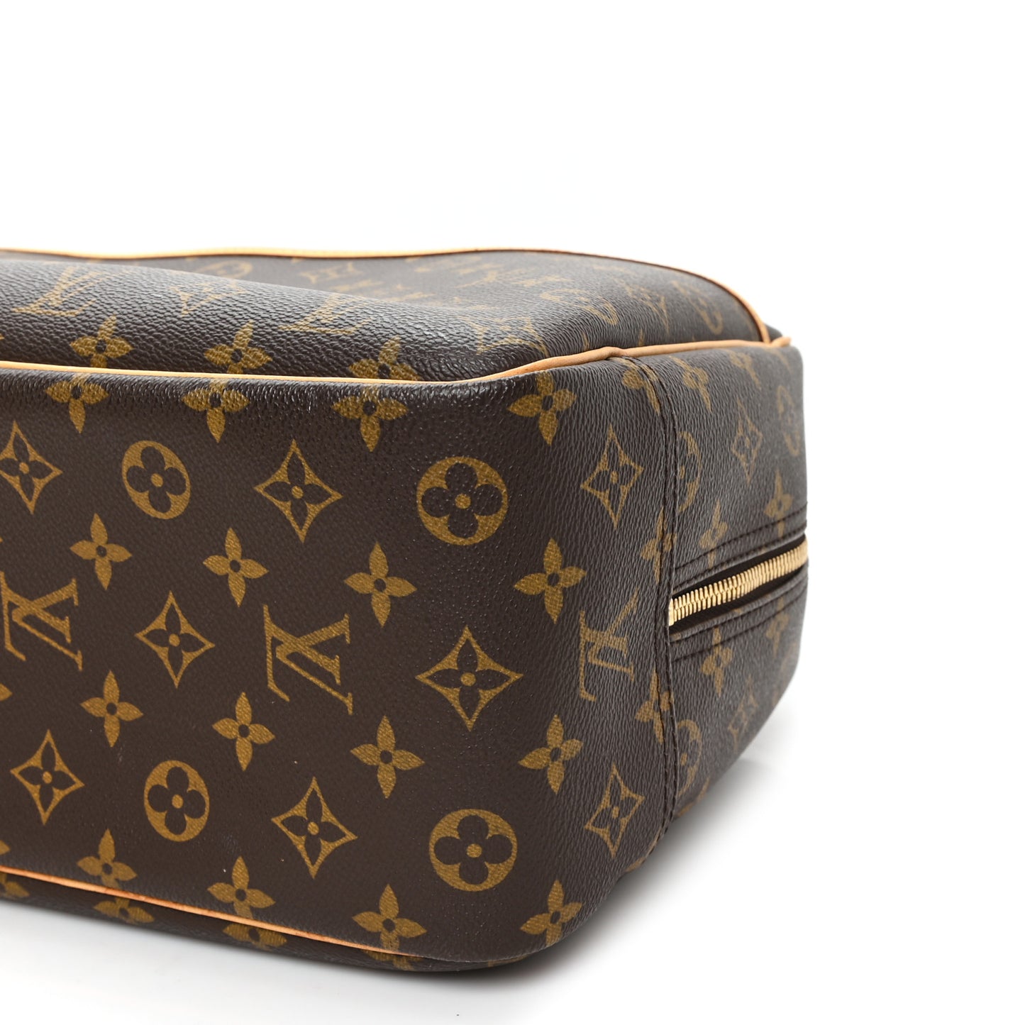 Monogram Deauville