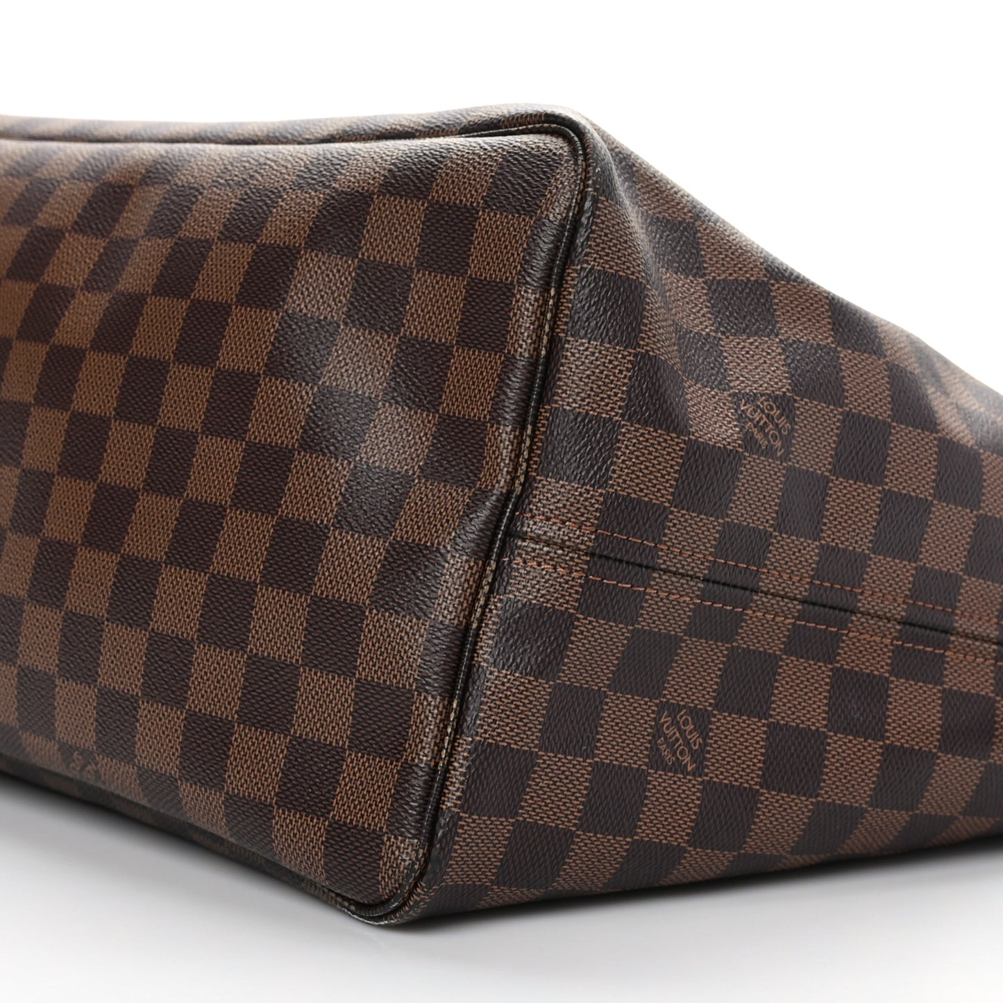 Damier Ebene Neo Neverfull GM