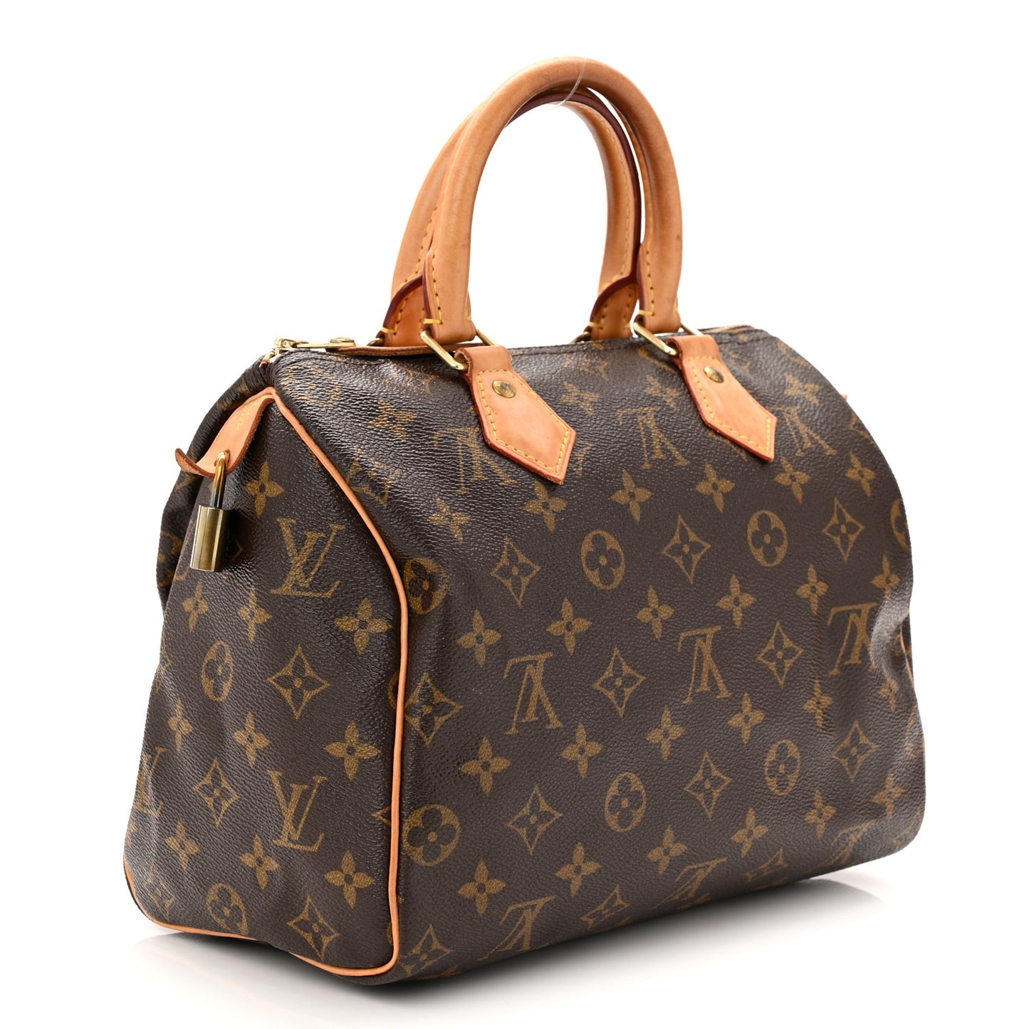 Monogram Speedy 25