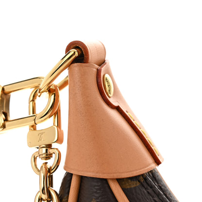 Louis Vuitton Monogram Loop 10 of 12
