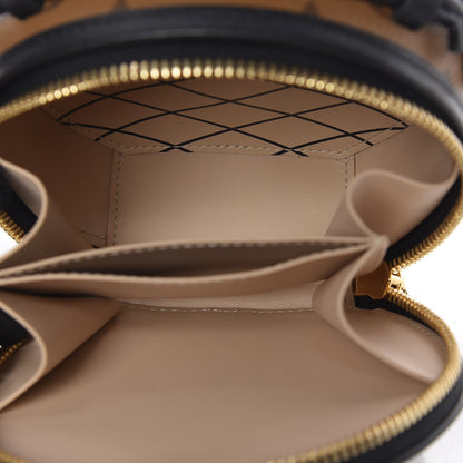 Louis Vuitton Reverse Monogram Mini Boite Chapeau 5 of 9