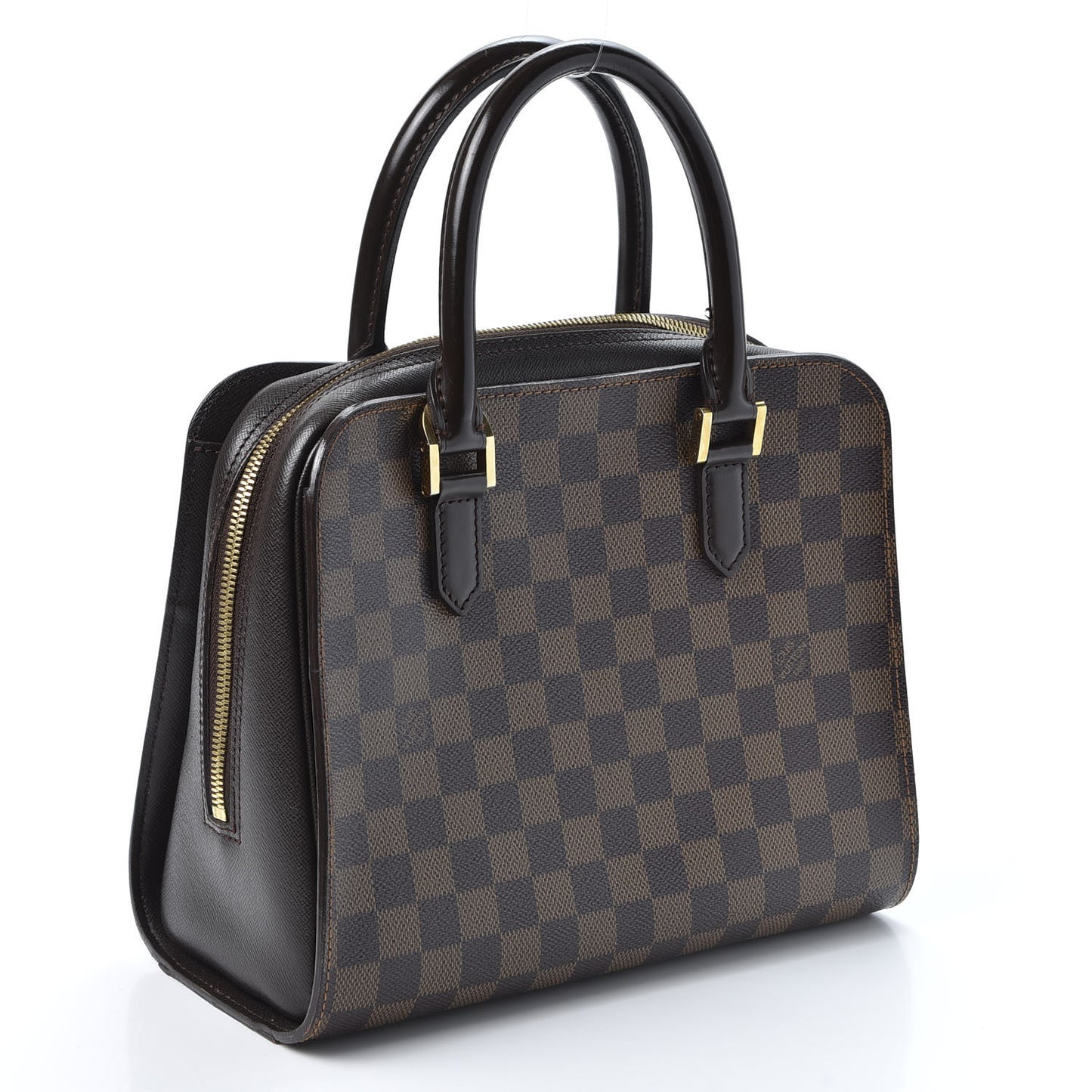 Damier Ebene Triana