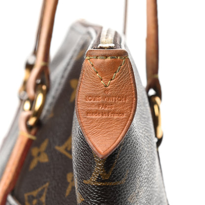 Louis Vuitton Monogram Totally MM 5 of 7