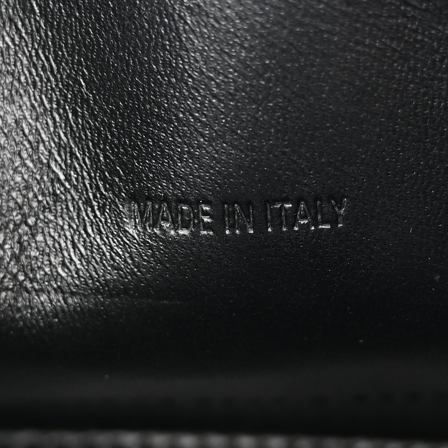 Metallic Shiny Calfskin Crocodile Embossed Hourglass Top Handle Bag XS Pink