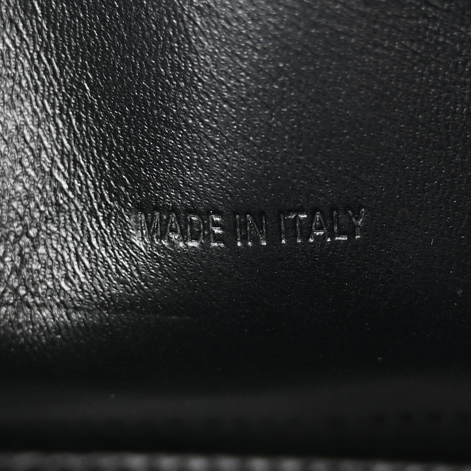 Balenciaga Metallic Shiny Calfskin Crocodile Embossed Hourglass Top Handle Bag XS Pink 7 of 16