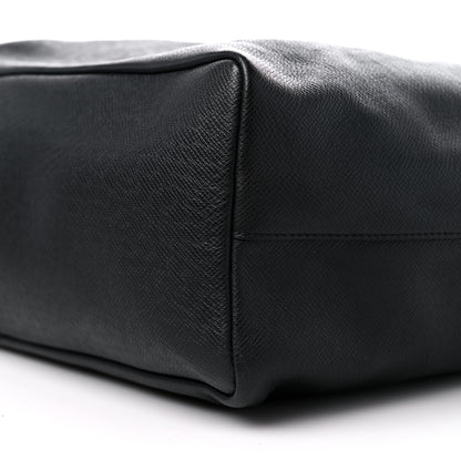 Louis Vuitton Taiga Outdoor Cabas Light Black 10 of 11