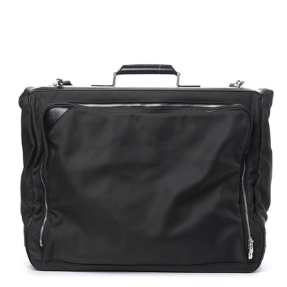 Louis Vuitton Nylon Calfskin 5 Hanger Garment Carrier Epicea 1 of 13