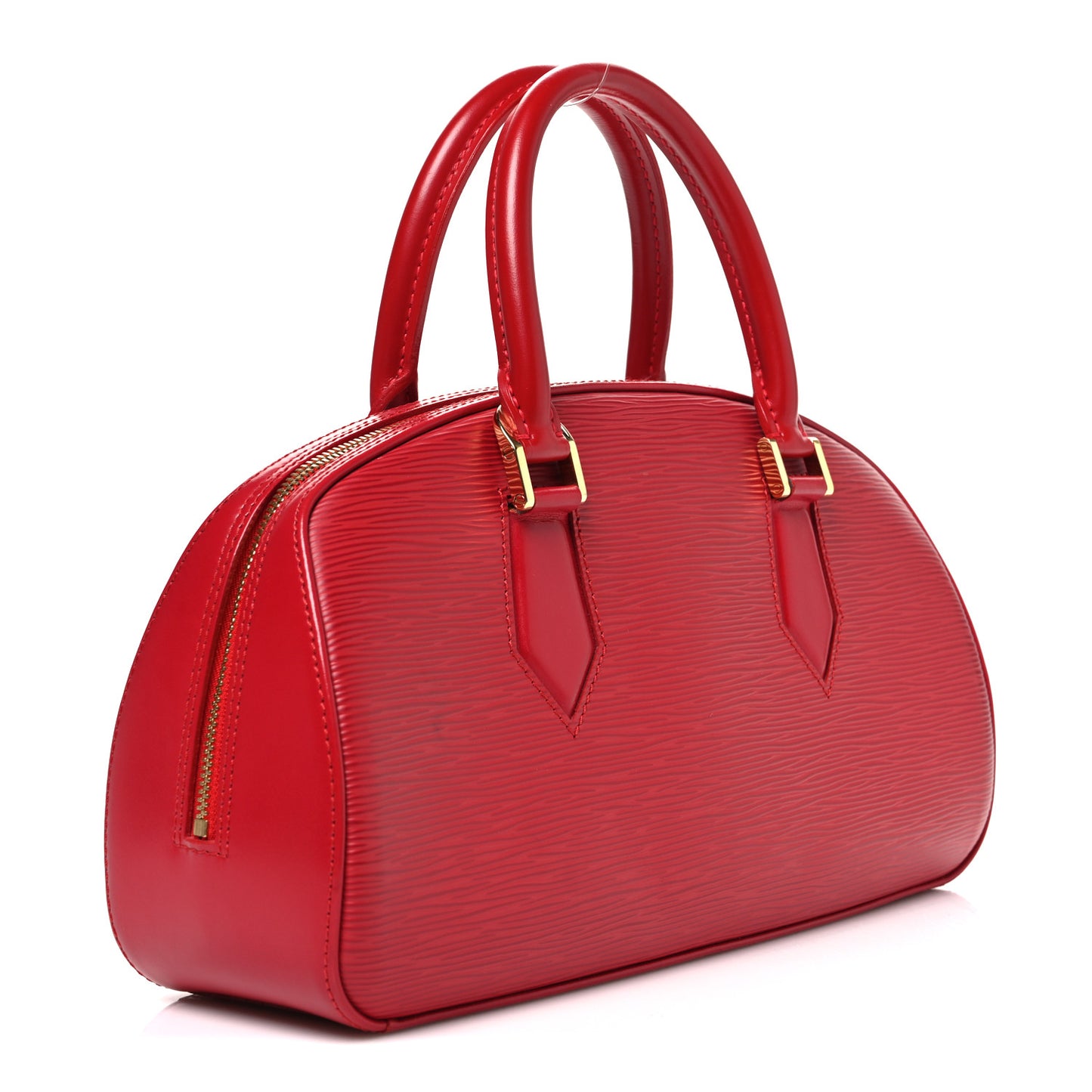 Epi Jasmin Castillan Red