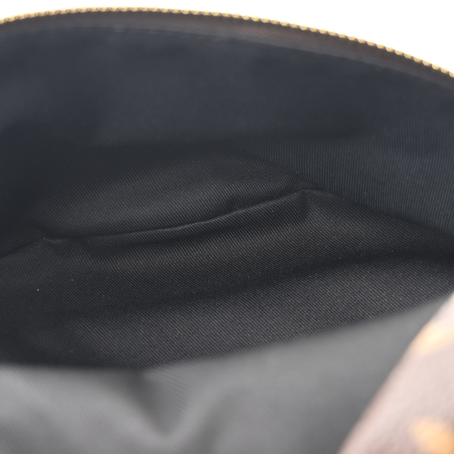 Louis Vuitton Monogram Bumbag 5 of 10