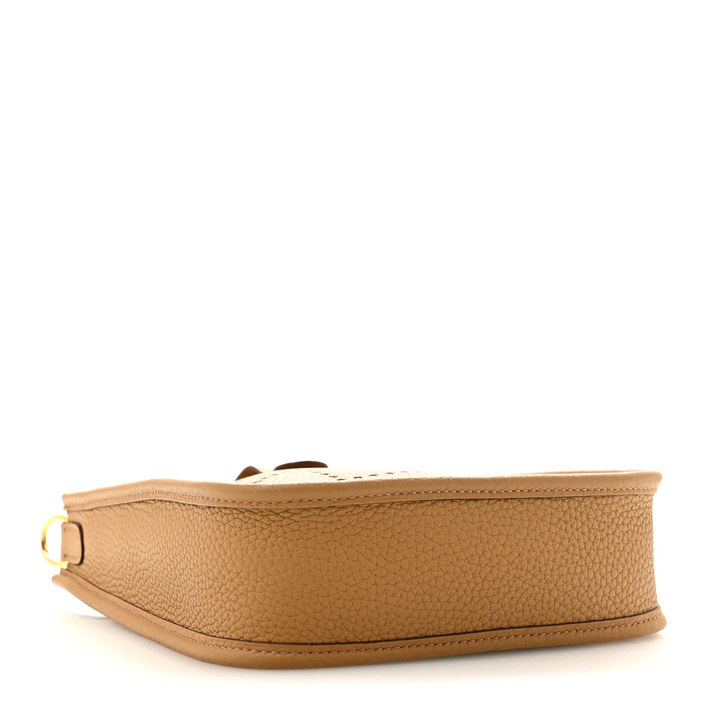 Taurillon Clemence Evelyne TPM Biscuit