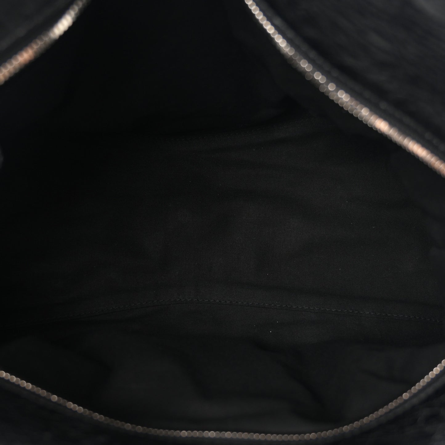 Agneau Arena Neo Cagole City Handbag Black