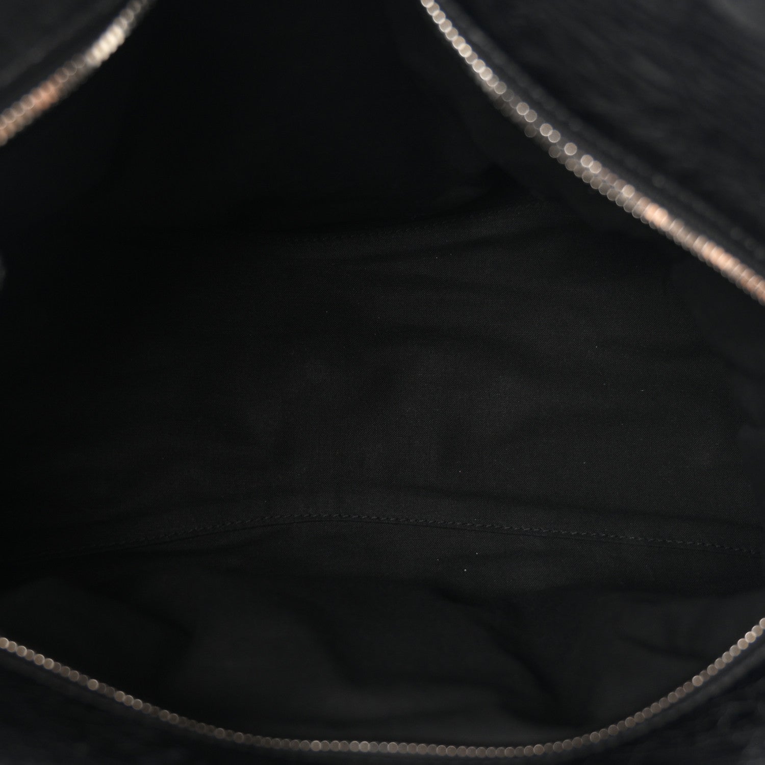 Balenciaga Agneau Arena Neo Cagole City Handbag Black 6 of 10