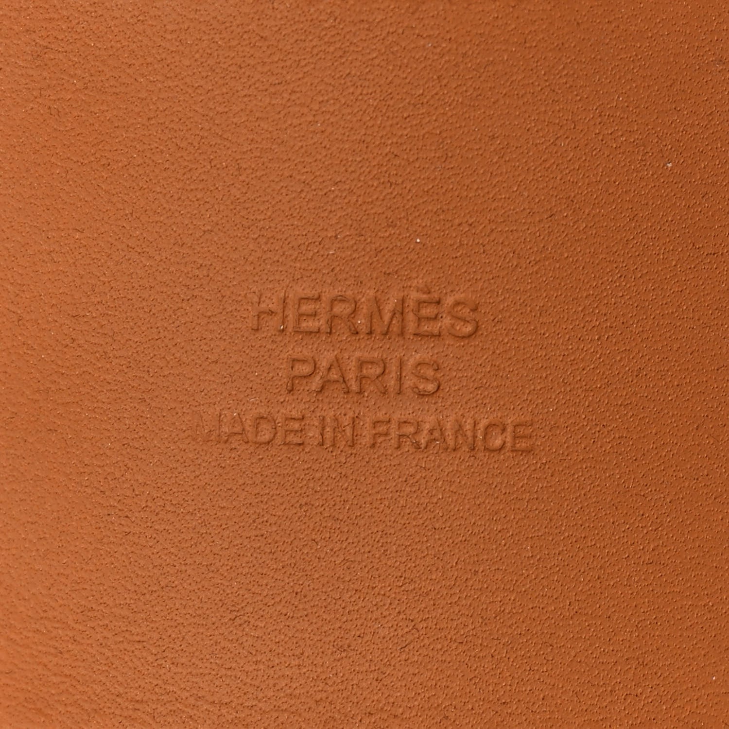 Hermes Swift Collier De Chien CDC Bracelet T2 Etoupe 5 of 7