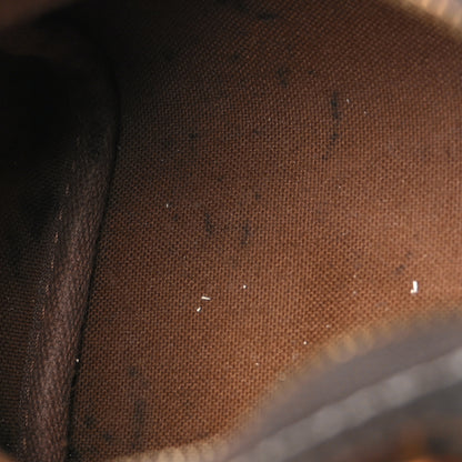 Louis Vuitton Monogram Nano Speedy 10 of 10