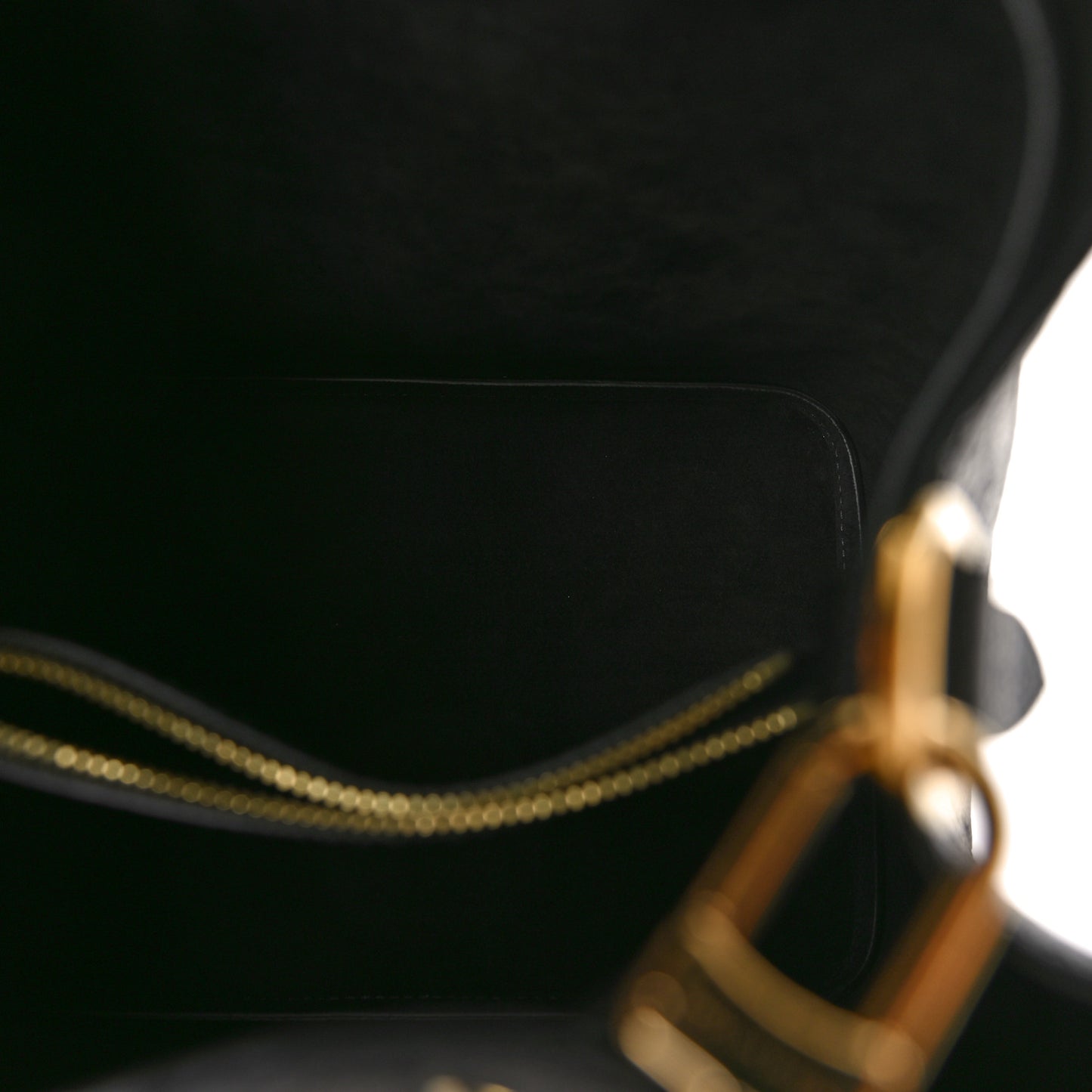 Empreinte Neonoe MM Black