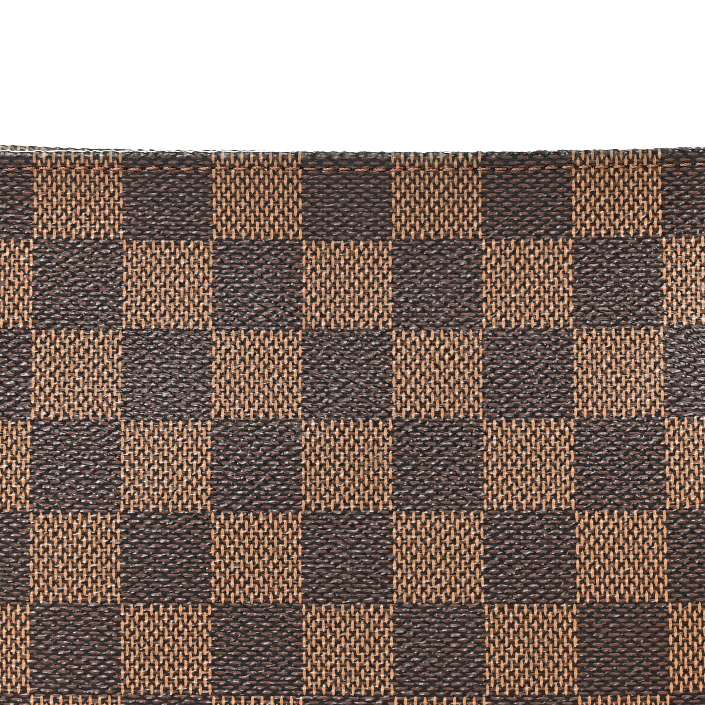 Damier Ebene Navona Pochette Accessories