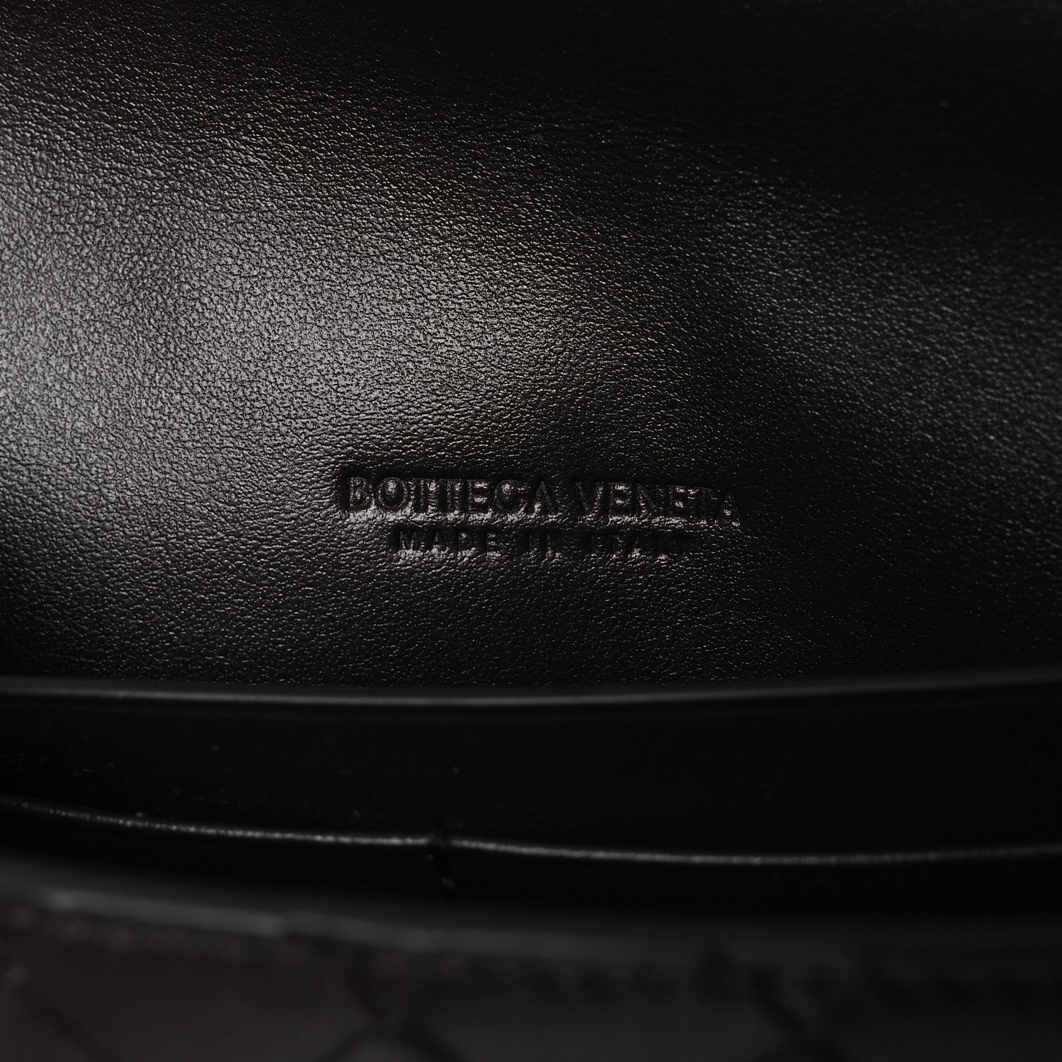 Bottega Veneta Nappa Intrecciato Long Andiamo Top Handle Clutch Fondant 6 of 11