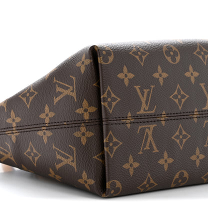 Louis Vuitton Monogram Boetie PM NM 9 of 11