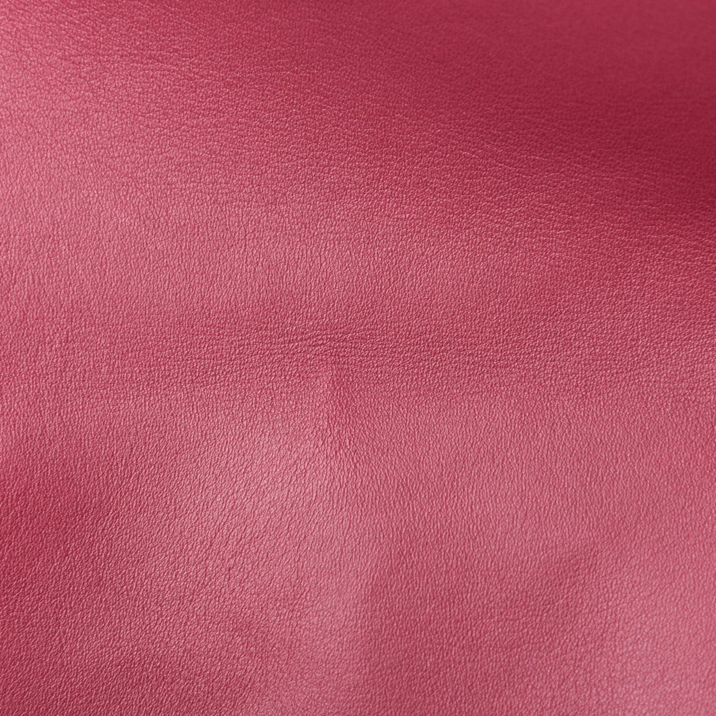 Velvet Matelasse Blind for Love Embroidered Medium GG Marmont Shoulder Bag Light Raspberry Rose Multicolor