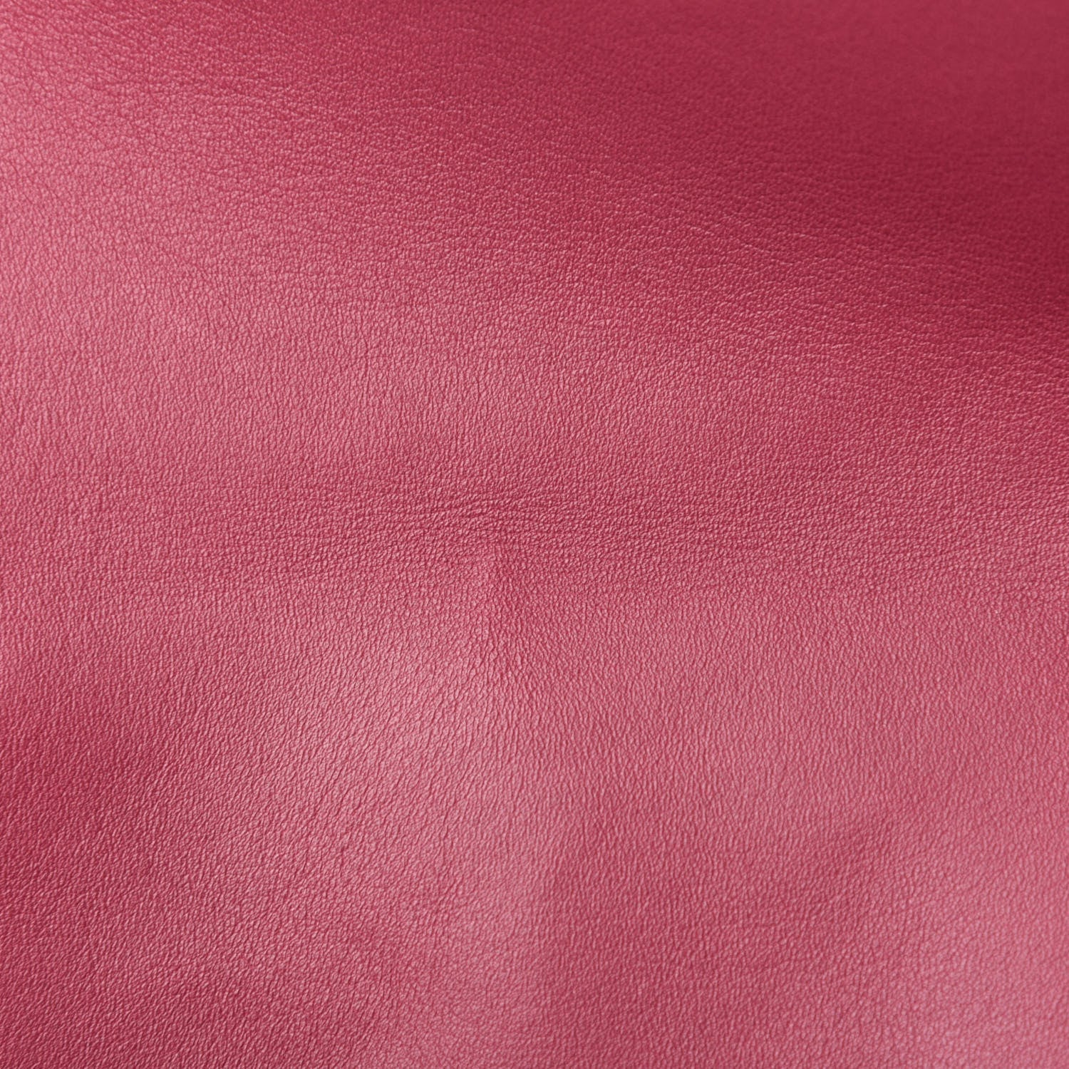 Gucci Velvet Matelasse Blind for Love Embroidered Medium GG Marmont Shoulder Bag Light Raspberry Rose Multicolor 9 of 13