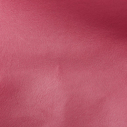 Gucci Velvet Matelasse Blind for Love Embroidered Medium GG Marmont Shoulder Bag Light Raspberry Rose Multicolor 9 of 13
