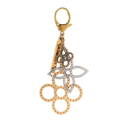 Louis Vuitton Tapage Bag Charm 1 of 6