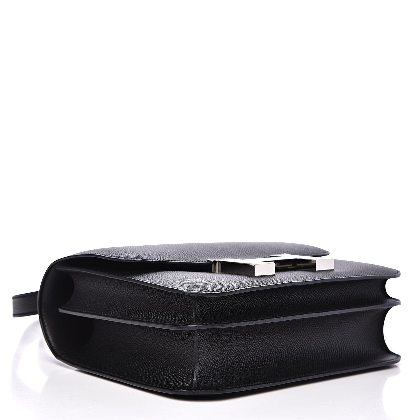 Epsom Constance 24 Black