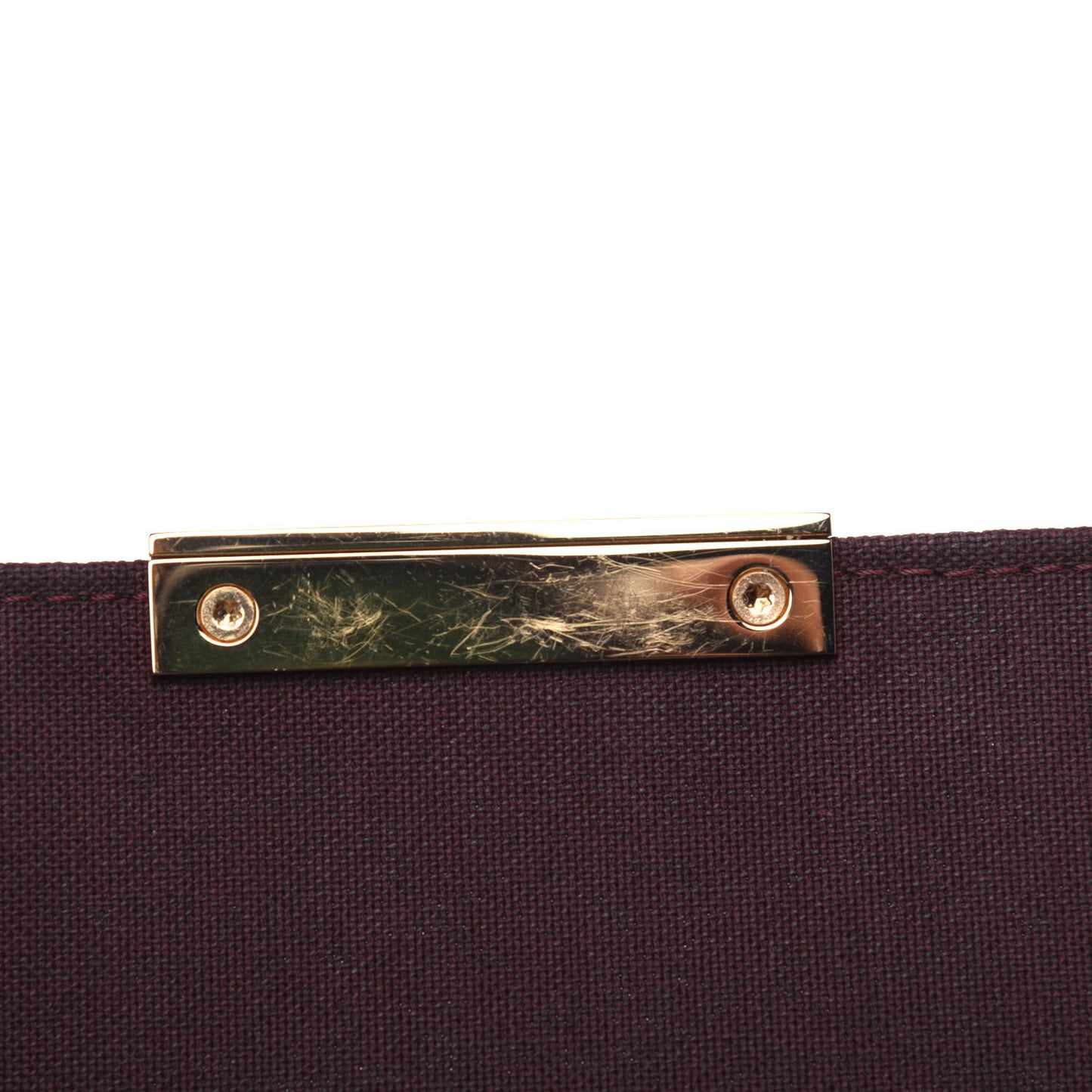 Monogram Favorite MM