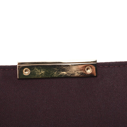 Louis Vuitton Monogram Favorite MM 9 of 12